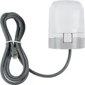 Produktbild: Homematic IP Stellantrieb HmIP-VDMOT