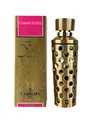 Produktbild: (215,04EUR/100ML) GUERLAIN CHAMPS-ELYSEES 93ML EAU DE TOILETTE DE LUXE SPRAY NEU