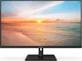 Produktbild: Philips 32E1N1800LA/00