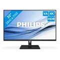 Produktbild: Phillips 32E1N1800LA/00