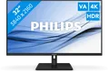 Produktbild: Philips Phillips 32E1N1800LA/00