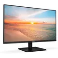 Produktbild: Philips Monitor 32e1n1800la 00 (32e1n1800la/00)