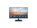 Produktbild: Philips 32E1N1800LA 1000 Series LED-Monitor 81,3 cm 32
