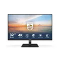 Produktbild: Monitor Philips 1000 series 32E1N1800LA/00