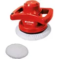 Produktbild: Einhell Exzenterschleifer CC-PO 90, 2093173, Poliermaschine, 240mm Ø, 90 W