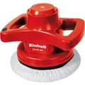 Produktbild: Einhell Auto-Poliermaschine CC-PO 90