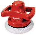 Produktbild: EINHELL Autopoliermaschine 2093173, CC-PO 90