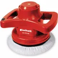 Produktbild: Einhell Autopoliermaschine CC-PO 90 (Exzenterpolierer) (2093173)