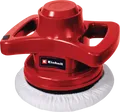 Produktbild: EINHELL 2093173 - Poliermaschine CC-PO 90