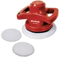 Produktbild: Einhell Poliermaschine Auto-Poliermaschine 2093173