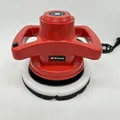 Produktbild: Einhell Auto-Poliermaschine CC-PO 90 (An-/Ausschalter)