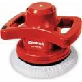 Produktbild: EINHELL POLIERMASCHINE CC-PO 90 2093173