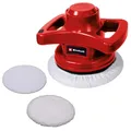 Produktbild: Einhell CC-PO 90 Auto-Poliermaschine