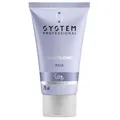 Produktbild: System Professional LuxeBlond Mask 75ml - Maske für blondes Haar