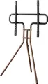 Produktbild: Hama Easel Design - 94 cm (37
