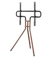Produktbild: Flur Halterung bis 190,5 cm (75