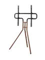 Produktbild: Hama Easel Design - Max 40 kg - recommended for 75