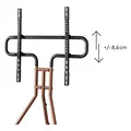 Produktbild: Hama Staffelei-Design (40 kg, 37