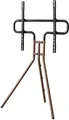 Produktbild: Hama Easel Design, 94 cm (37