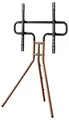 Produktbild: Hama TV-Stand 