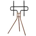 Produktbild: Hama TV-Stand Staffelei-Design 75