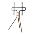 Produktbild: TV-Stand 
