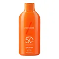 Produktbild: Sonnenmilch Lancaster SUN BEAUTY Spf 50 400 ml