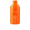 Produktbild: Solar Body Milk SPF 50 400ML