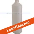 Produktbild: Dosierflasche Dreiturm Rundflasche Leerflasche 1 L Dosierhilfen, Dosier Flasche