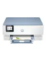 Produktbild: HP Envy Inspire 7221e All-in-One Multifunktion - Farbe - Tinte