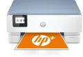 Produktbild: HP ENVY Inspire 7221e AiO Printer