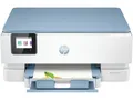 Produktbild: 195908882527 Multifunctional printer ENVY Inspire 7221e All-in-One 2H2N1B HP Inc
