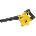 Produktbild: Akku-Gebläse DEWALT 18V (Basisv.)