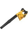 Produktbild: Dewalt 18V XR Blower DCV100
