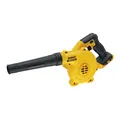 Produktbild: Dewalt DCV100-XJ Umluftventilator