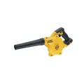 Produktbild: DeWALT Akku-Gebläse DCV100-XJ 18 V ohne Akku ohne Lader im Karton
