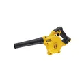 Produktbild: DCV100-XJ 18v XR Compact Jobsite Bare Unit 265W