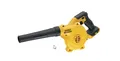 Produktbild: DeWalt DCV100-XJ Akku-Gebläser Laubbläser 18V Solo