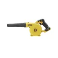 Produktbild: DeWalt DCV100-XJ Laubsauger