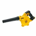 Produktbild: DEWALT Akku-Gebläse DCV100 18 V Solo