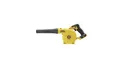 Produktbild: Dmuchawa kompaktowa DeWalt Cordless XR DCV100-XJ DeWalt