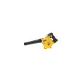 Produktbild: DeWalt Akku-Luftbesen DCV100-XJ 18V Blasgerät mit 265W Leistung und - Wie Neu