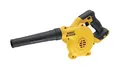 Produktbild: DEWALT DCV100-XJ Akku-Gebläse