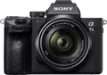 Produktbild: SONY Systemkamera 