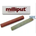 Produktbild: MILLIPUT MILLI005 Milliput Modelliermasse - Terracotta