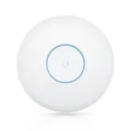Produktbild: Ubiquiti UAP-AC-HD UniFi AC HD 1733 Mbit/s Weiß Power over Ethernet (PoE) (UAP-AC-HD)
