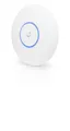 Produktbild: UBIQUITI UAP-AC-HD Access Point HD Indoor + Outdoor 2.4GHz/5GHz AC Wave 2 4x4 MU-MIMO