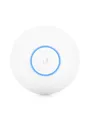 Produktbild: Ubiquiti UniFi UAP-AC-HD Access Point AC HD