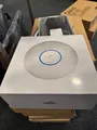 Produktbild: Ubiquiti Networks UniFi AP AC Access Point - Weiß (UAP-AC-HD).