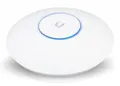 Produktbild: UbiQuiti UAP-AC-HD neu